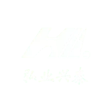 -山東弘業(yè)興泰信息技術(shù)有限公司