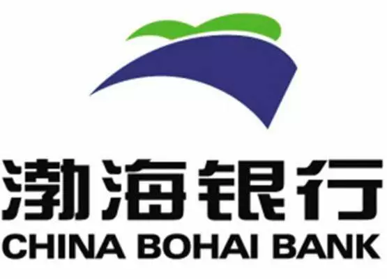 -【客戶速遞】森普攜手渤海銀行濟(jì)分行：共建微信線上活動(dòng)