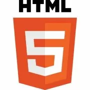 -使用HTML5語(yǔ)言開發(fā)APP的優(yōu)點(diǎn)